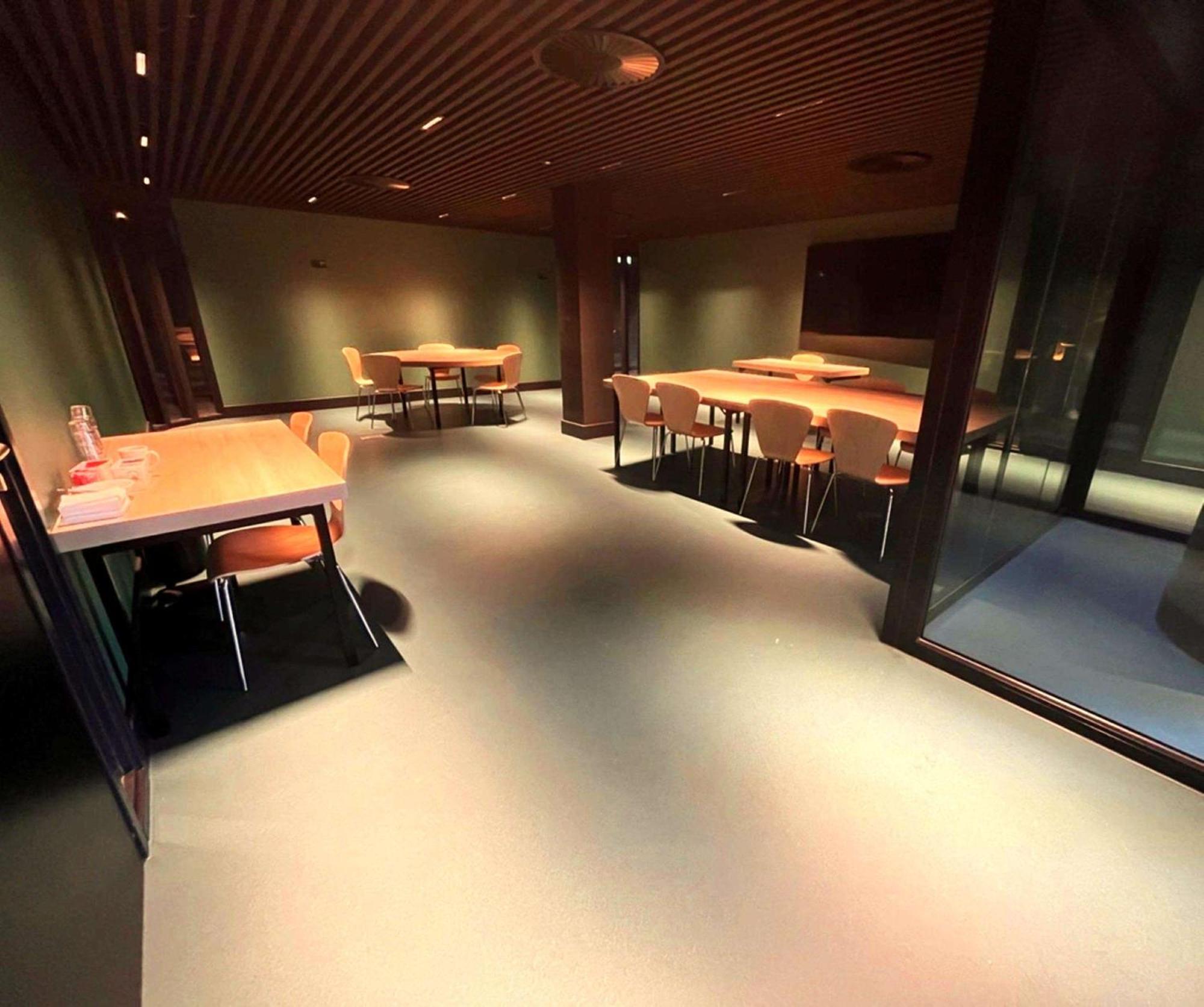 The Florian Amsterdam Airport, Worldhotels Crafted Hoofddorp Exterior photo